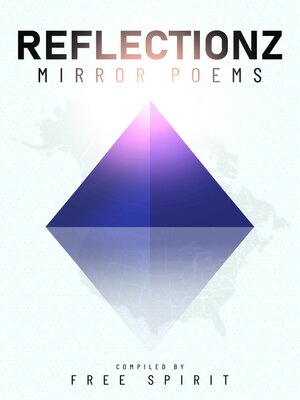 cover image of Reflectionz